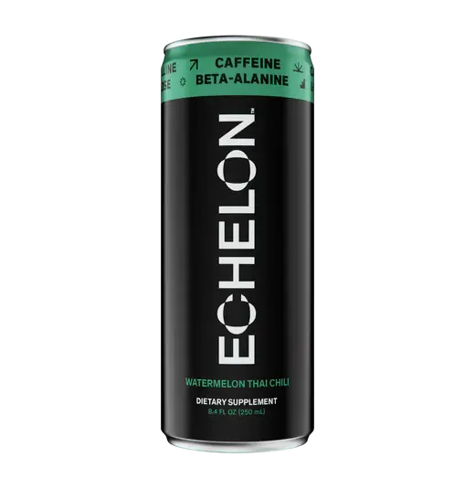 Echelon: Watermelon Thai Chili