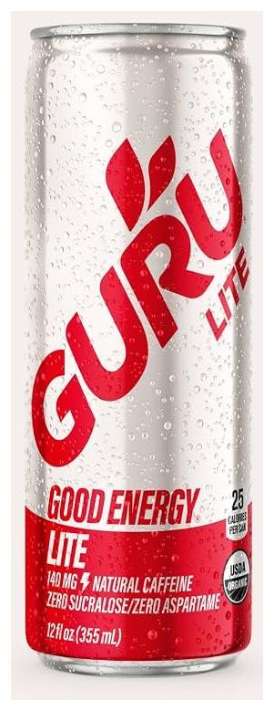 GURU Lite