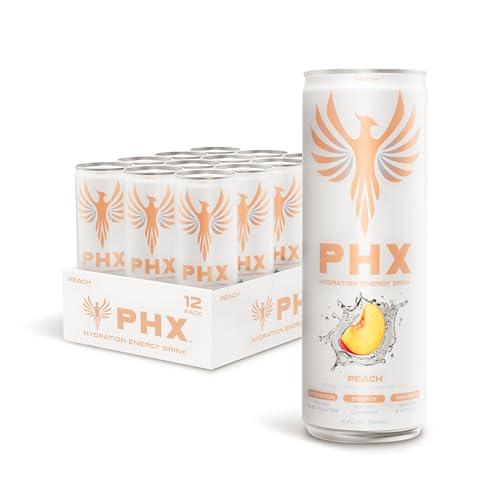 PHX Peach