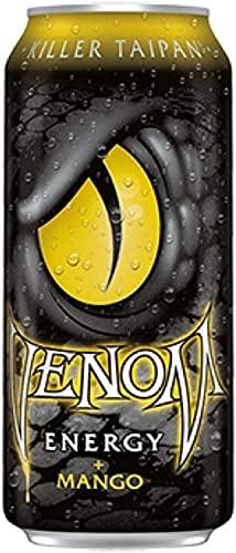 Venom Killer Taipan Mango