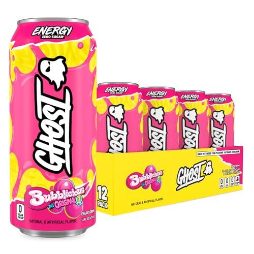 Citrus