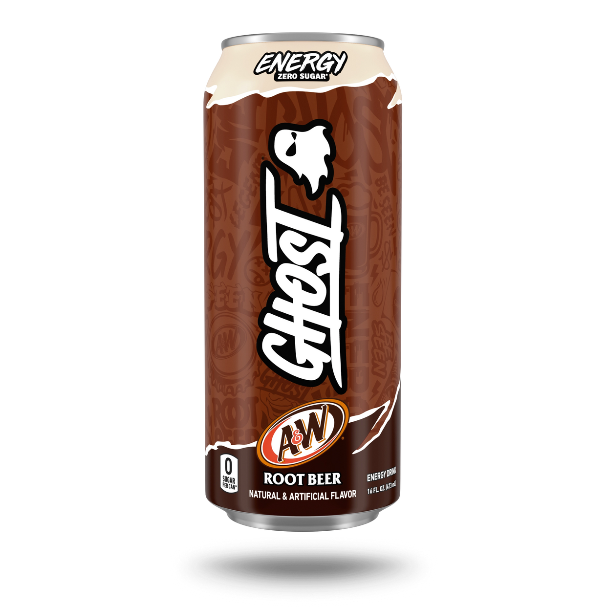 A&W ROOT BEER