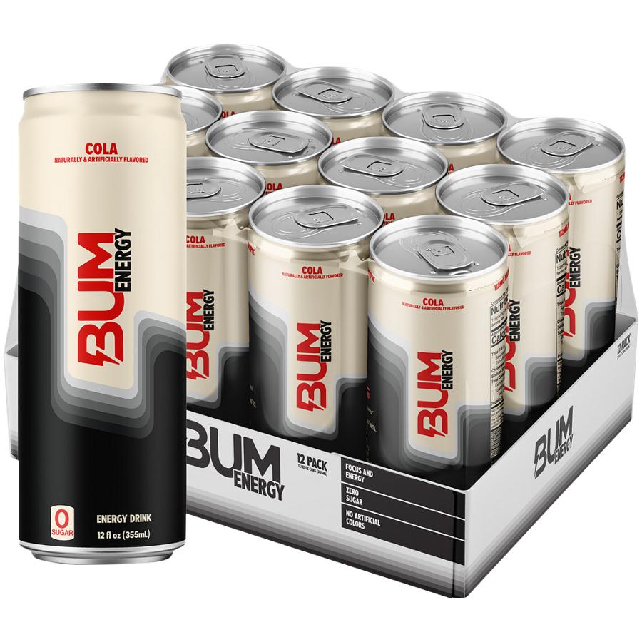 Cola