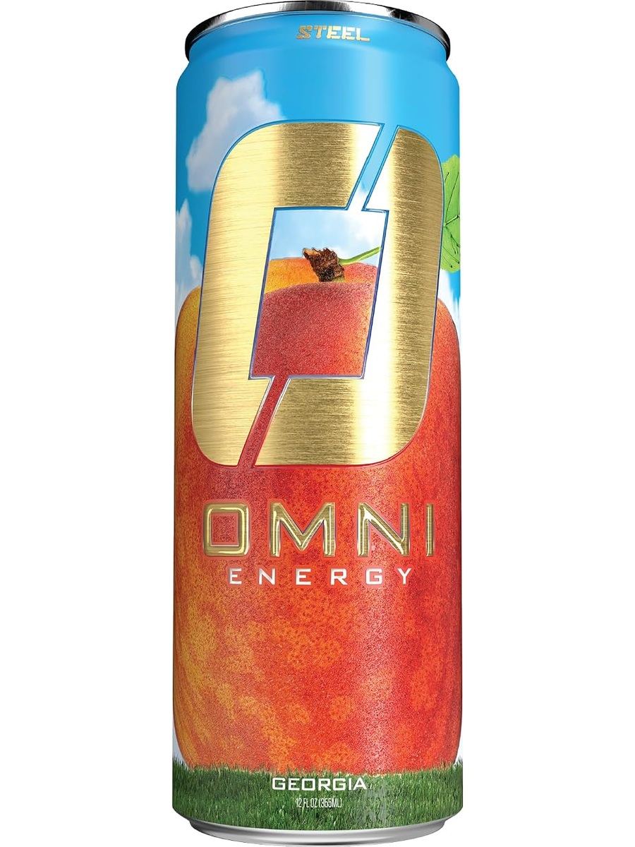 OMNI Energy Georgia can