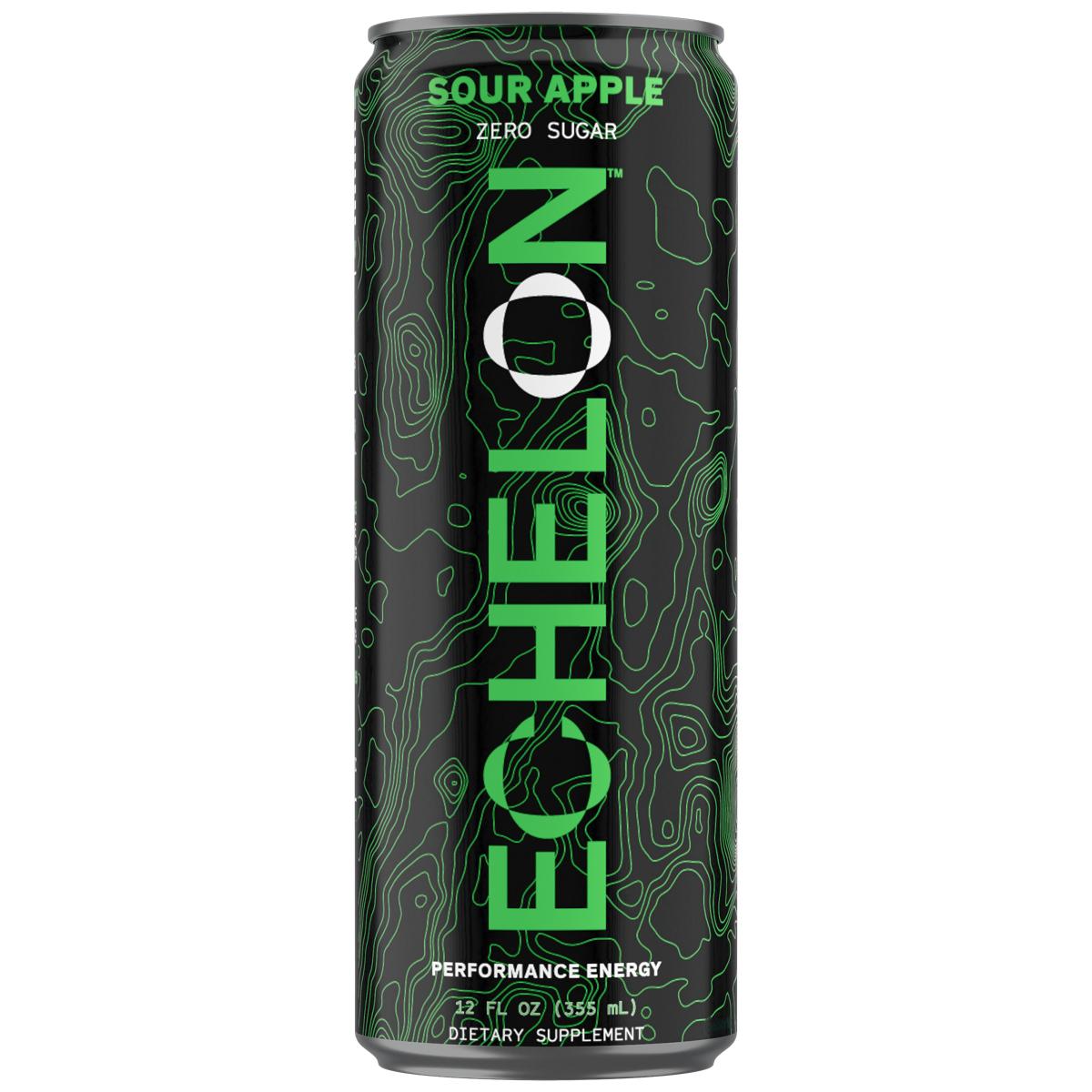 Sour Apple