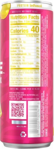 Ryse Fuel Pink Lemonade