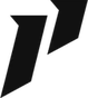 1st Phorm
