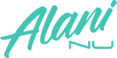 Alani Nu