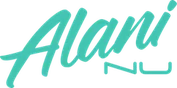 Alani Nu