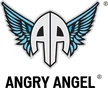 Angry Angel