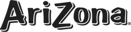 AriZona