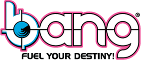 Bang