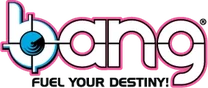 Bang