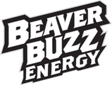 Beaver Buzz