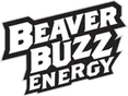 Beaver Buzz