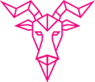 BeGoat Energy