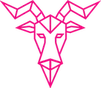 BeGoat Energy