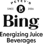 Bing