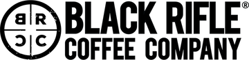 Black Rifle Energy