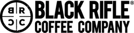Black Rifle Energy