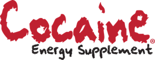 Cocaine