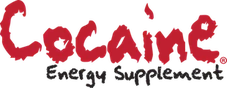 Cocaine