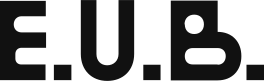 E.U.B.