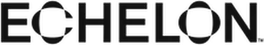 ECHELON