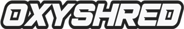EHP Labs Oxyshred