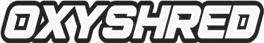 EHP Labs Oxyshred