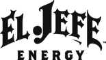 El Jefe Energy