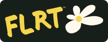 FLRT Energy
