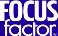 Focus Factor