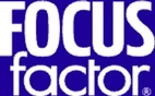 Focus Factor