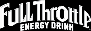 Full Throttle