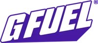 G Fuel