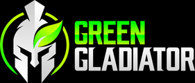 Gladiator Energy