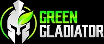 Gladiator Energy