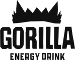 Gorilla Energy
