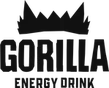 Gorilla Energy