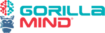 Gorilla Mind