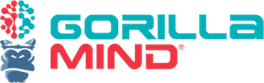 Gorilla Mind