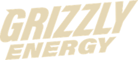 Grizzly