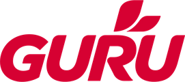 Guru Energy