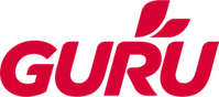 Guru Energy