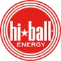 Hi Ball Energy