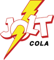 JOLT