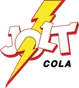 JOLT