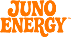 Juno Energy