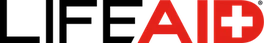 LIFEAID